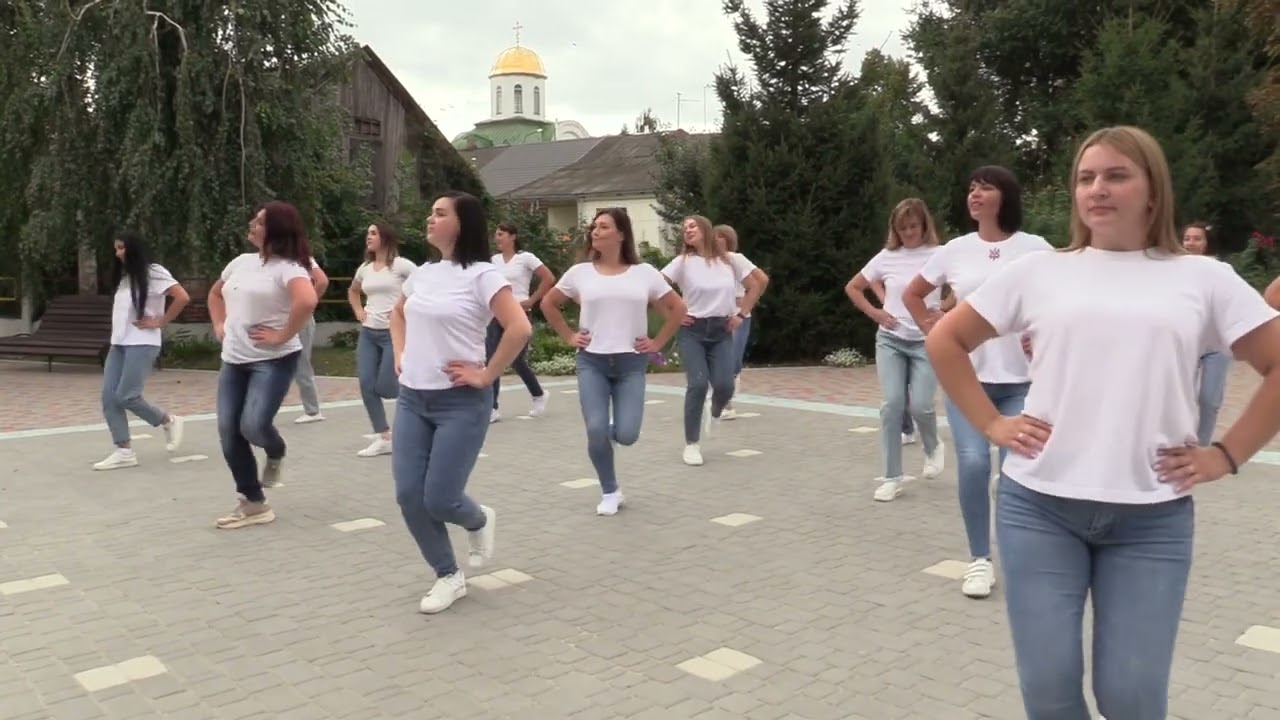 Вітання вихователів з днем Дошкілля 2023 ЗДО 