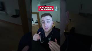 Evo Šta Škole Kriju Od Vas