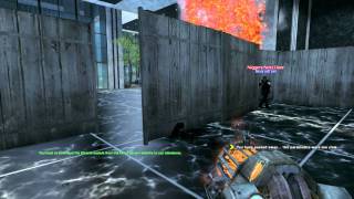 Exiledserver Recording rp_evocity_v2p