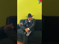Entrevista a el Director General de DisangyProducciones: LUIS JUÁREZ- El cantautor de ORO
