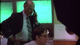 Hostage Flight (1985) clip 2