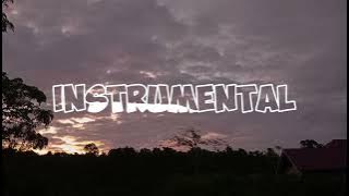Download lagu Different Heaven - Safe And Sound [Instrumental Remake]