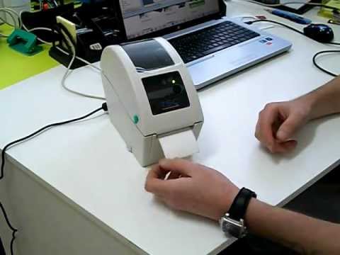 DRIVER BARCODE PRINTER TDP-225 FOR WINDOWS 8 X64 DOWNLOAD DRIVER BARCODE PRINTER TDP-225 FOR WINDOWS 8 X64 DOWNLOAD