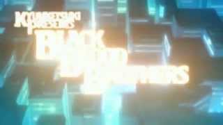 Black Blood Brothers Opening