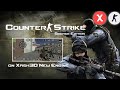 Counter Strike 1.6 Source Edition on Xash3d New Engine