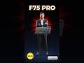 AULA F75 Pro Review – The Best Budget Mechanical Keyboard for 2026?