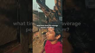 Stop being average !! #viral #shorts