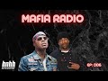 DJ Clue On Hooking Up Cardi B & Offset, Leaking Biggie Songs & More  | DJ Paul's Mafia Radio on HNHH