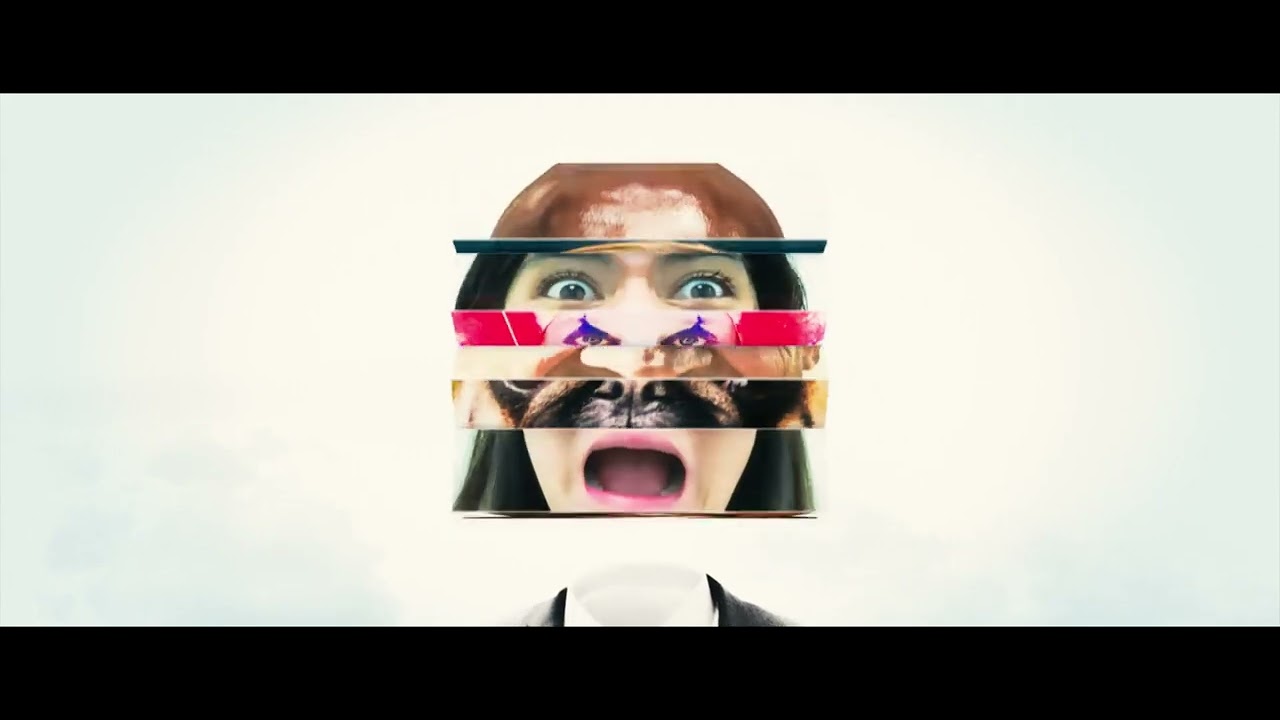 Amazon studios / miramax / YGFHE / byblos entertainment / cota films / parts & labor (2020)