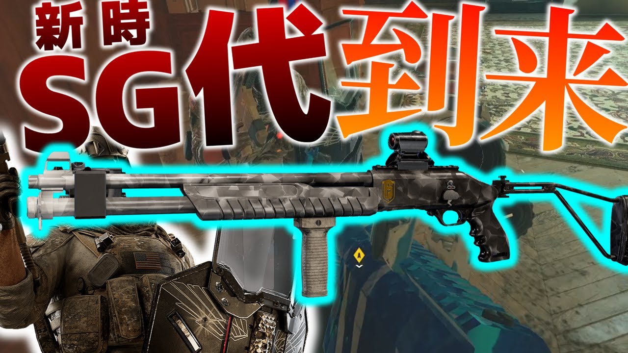 maxresdefault.jpg