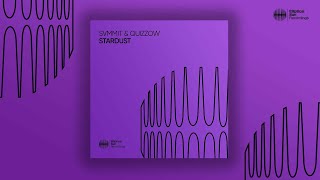 SVMMIT & Quizzow - Stardust [Elliptical Sun Recordings]