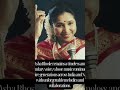 A/c to reports, Asha Bhosle has reportedly died at the age of 92 yrs #bollywoodtunes #ashabhosale