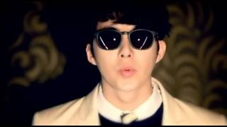 Parodia ¡Pervertidas en mi casa! (Oh- Ha...Hyun Jun)