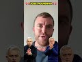 It’s Official — Mourinho Is Back, Konaté, Dumfries Signed:.................... CHECK COMMENT SECTION