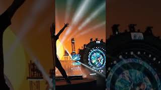 Paul Van Dyk Nothing But You Krx5 Remix Trance 2026 #shorts