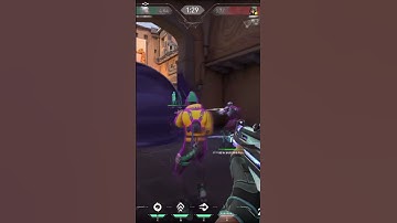 Trigger Discipline Part:2