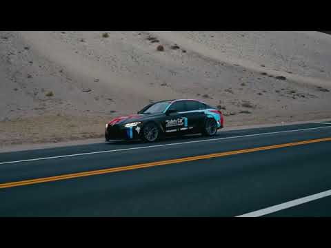 Watch Starboy (HYPERTECHNO) | Car Edit on YouTube Watch Starboy (HYPERTECHNO) | Car Edit on YouTube