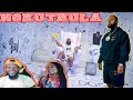 Cassper Nyovest feat. Busiswa & Legendary P - Nokuthula (Official Music Video) TREZSOOLITREACTS