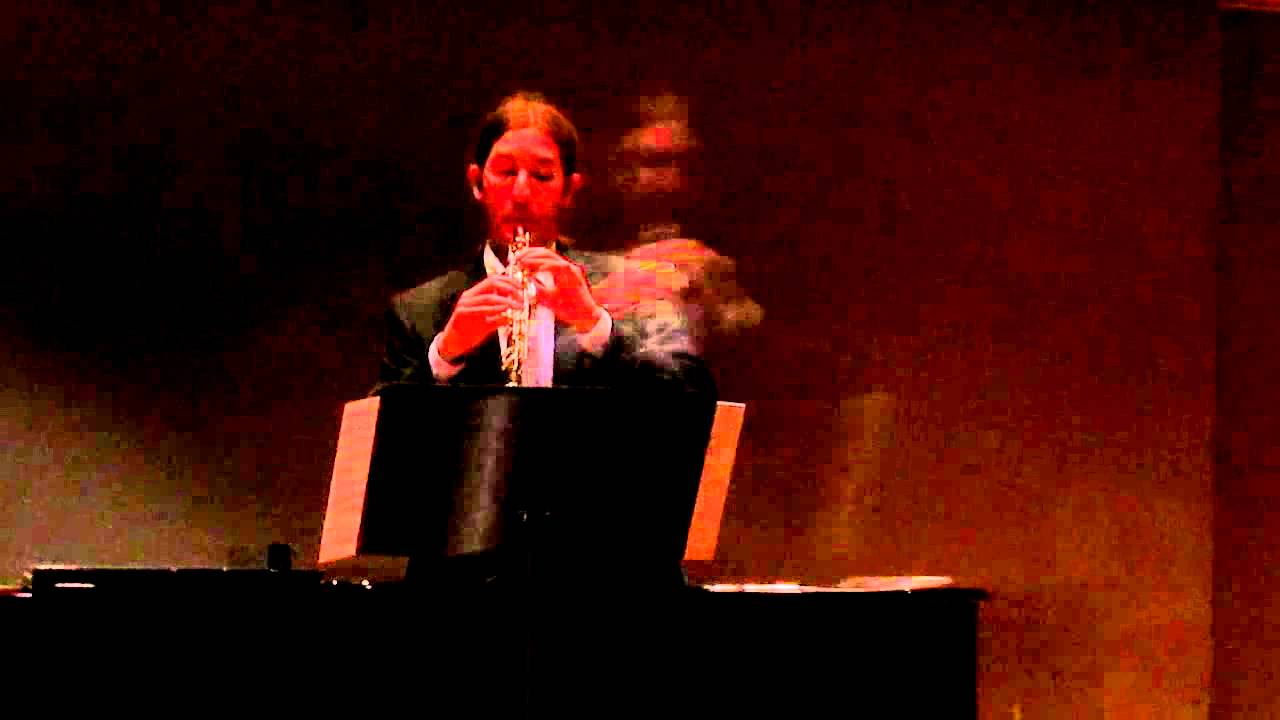 III Boulevard des Capucines, VI Ballet Espagnol Gilles Silvestrini Six