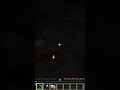How To Block A Creeper Explosion 