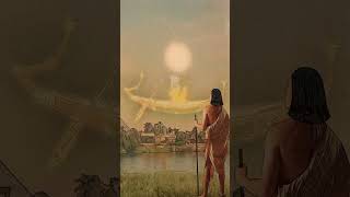 Who is the Egyptian God Ra? | Unearthed | Science Channel