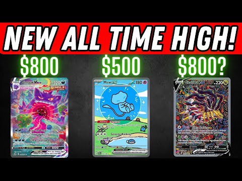 all kyogre pokemon cards Pokemon Dark Explorers Kyogre EX 26/108 main image 1