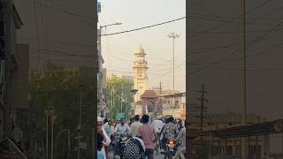 Day 56/365 #365dayschallenge #minivlog #consistency #vlog #explorepage  #foryou