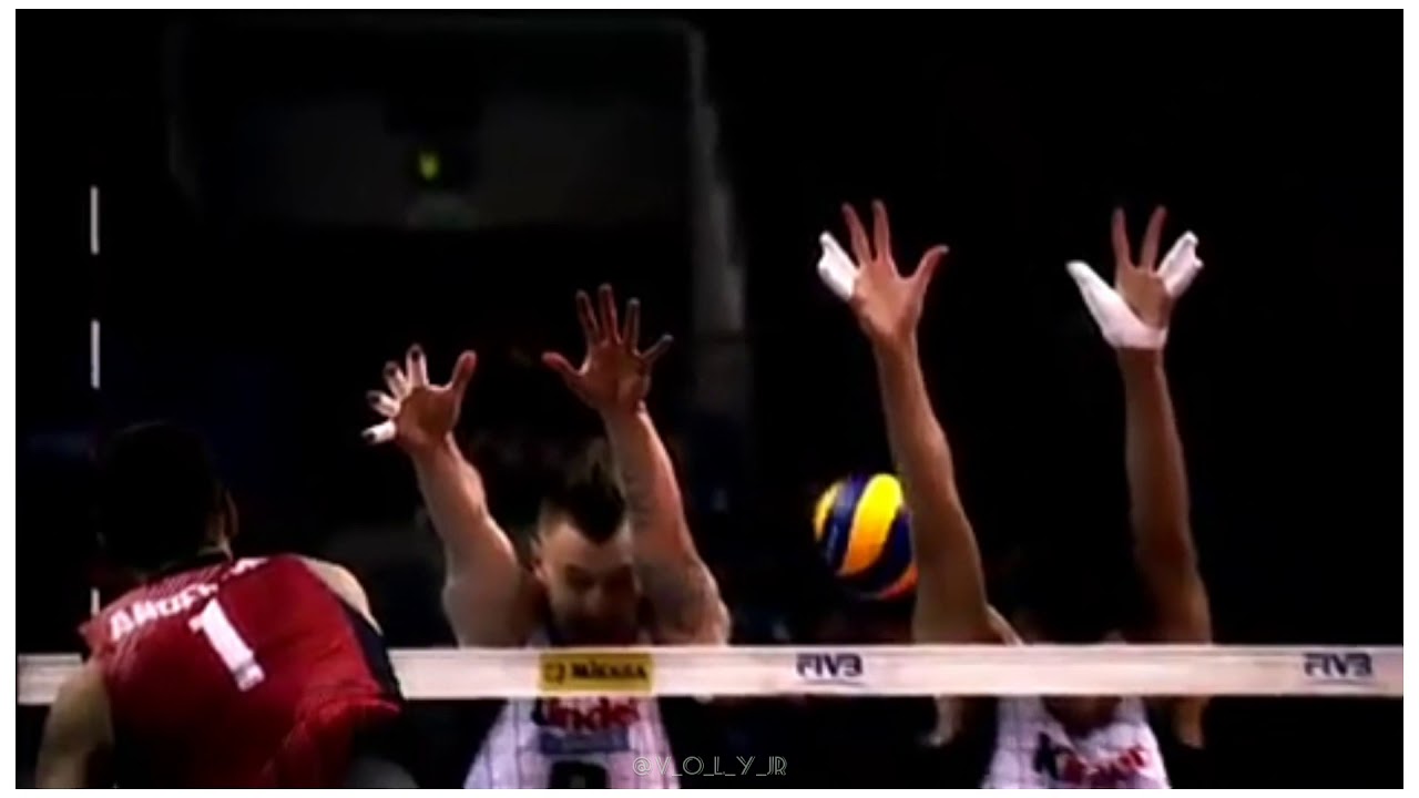 Volleyball statusvolleyball YouTube
