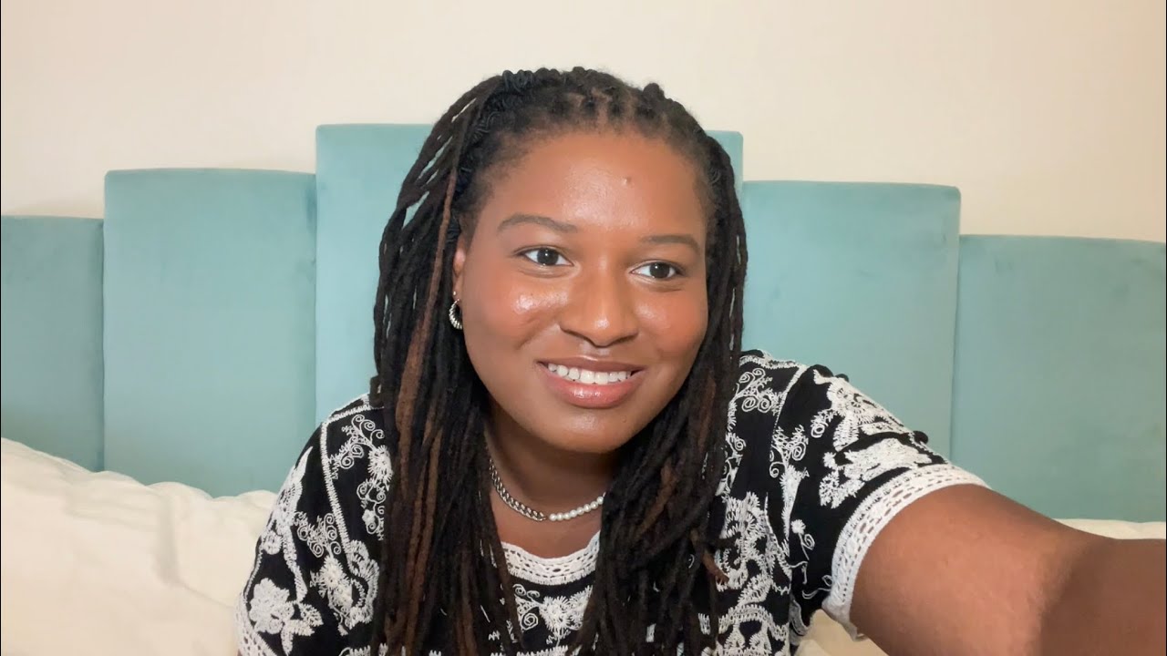 The Power of Intention: How Family Can Shape Your Life (Selena vs. Tonya)