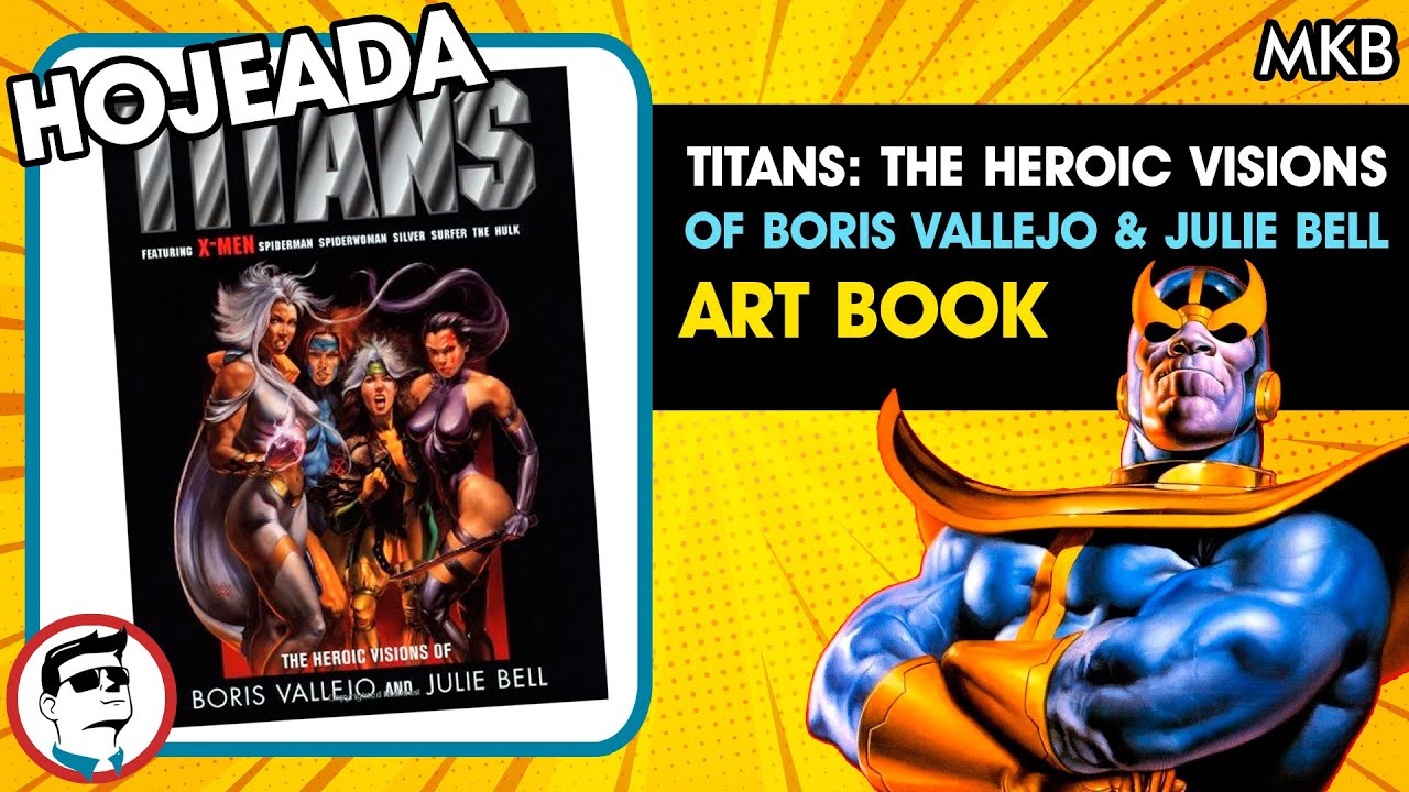titans-the-heroic-visions-of-boris-vallejo-and-julie-bell-hojeada