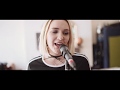 Capture de la vidéo Hybrid Minds - Brighter Days Feat. Charlotte Haining - Unplugged