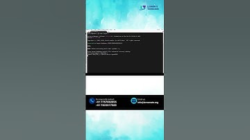 #shorts How to delete archive log until specific time? #learnomate technologies