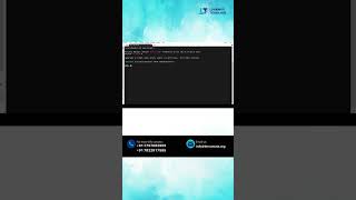 #shorts How to delete archive log until specific time? #learnomate technologies