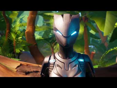 191051 FNBR Chapter2 Season2 Cine Montage EN PEGI UA - Play Fortnite Battle Royale, the completely free 100-player PvP mode. One giant map, A Battle Bus, Last one standing wins. ESRB Rating: Teen with Violence.

Ins