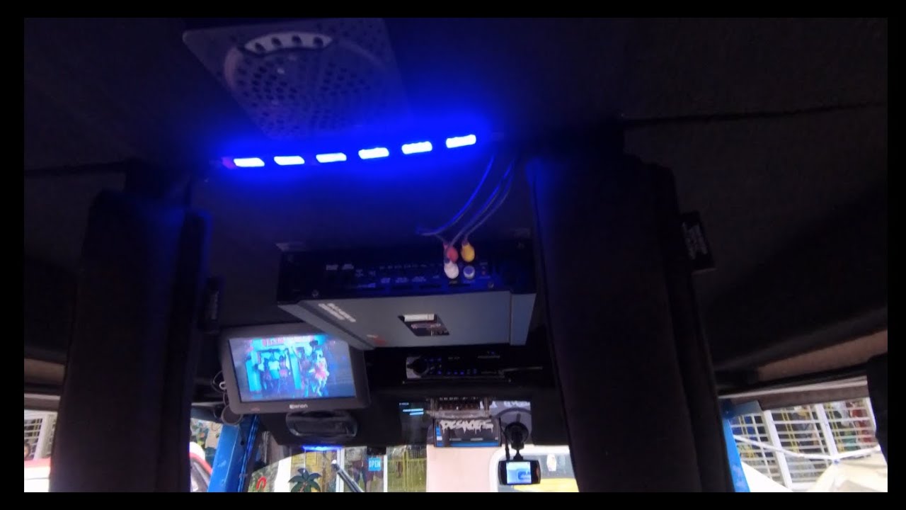 Custom Auto Rickshaw Tuk Tuk Bajaj Compact RE in Tagaytay