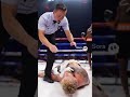 Ishowspeed knockouts Jake Paul! #funny #memes