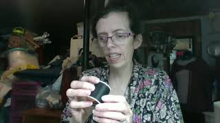 Let's Talk about Thread
