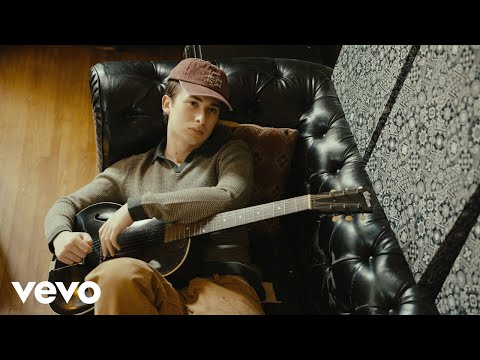 Benny G - Price of Love (Official Visualizer)