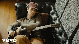 Benny G - Price of Love