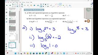 40SP 5 4 Example 1