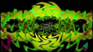 41-60 Samsung Balls G Major Effects