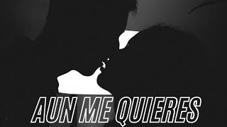 Aún Me Quieres - Arzed Ft .Z Oficial Video Lyrics