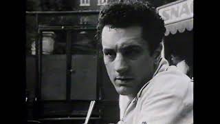 Raging Bull (Robert De Niro) 1980 Trailer