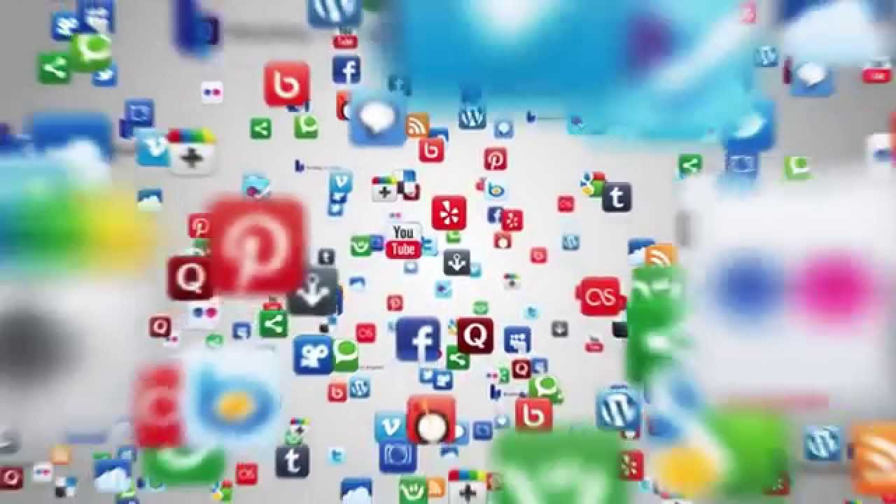 Social Media Services Los Angeles