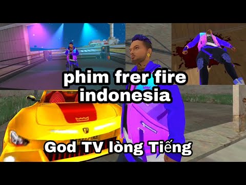 [free-fire]-phim-free-fire-indonesia-Được-dịch-và-lồng-tiếng-lại-bởi-god-tv-free-fire