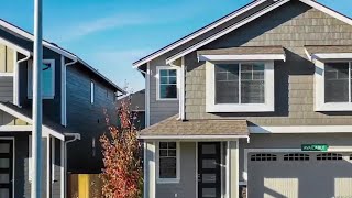 Things Millennials should know before buying a home