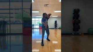 I wanna see it, in motion, in 3D #kpop #dance #choreography #bts #jungkook #3d