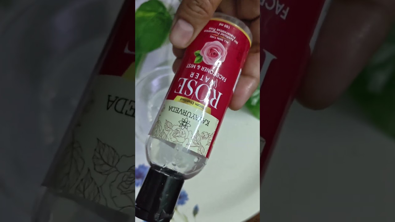 # 🌸skin rejuvenation 🌸 # night cream 