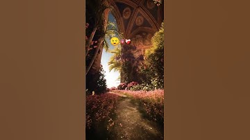 آيات بينات من الذكر الحكيم 😌🎧❤️ #القرآن_الكريم #quran #subscribe #اكسبلور #فكرالحكمة #shortvideo