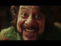 5 film da vedere a Natale ft. @scimmiapensacom | Prime Video